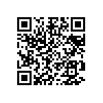 CY74FCT373CTSOCE4 QRCode