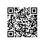 CY74FCT374ATSOC QRCode