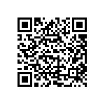 CY74FCT374CTQCT QRCode
