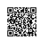 CY74FCT374CTSOCT QRCode