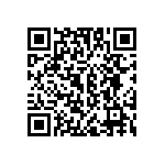 CY74FCT377CTSOCG4 QRCode