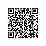 CY74FCT377CTSOCT QRCode