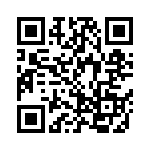 CY74FCT377TQCT QRCode