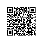 CY74FCT399ATQCT QRCode