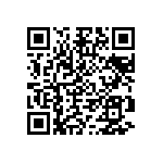 CY74FCT399CTQCTE4 QRCode