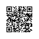 CY74FCT399CTQCTG4 QRCode