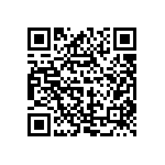 CY74FCT399CTSOC QRCode