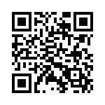 CY74FCT480ATPC QRCode