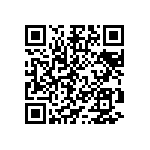 CY74FCT541ATSOCG4 QRCode