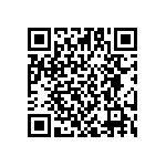 CY74FCT541ATSOCT QRCode