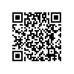 CY74FCT541CTQCT QRCode