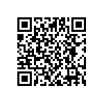 CY74FCT541CTSOCT QRCode