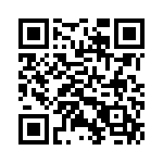 CY74FCT541TQCT QRCode