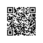 CY74FCT543ATSOCTE4 QRCode