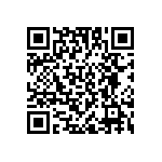 CY74FCT543CTQCT QRCode