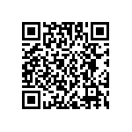 CY74FCT543CTSOCE4 QRCode