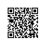 CY74FCT543CTSOCTE4 QRCode