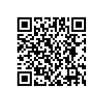 CY74FCT543CTSOCTG4 QRCode