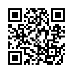 CY74FCT573ATPC QRCode