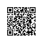 CY74FCT573CTSOCT QRCode