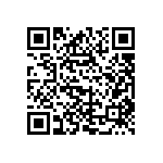 CY74FCT574ATSOC QRCode