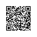 CY74FCT574CTQCT QRCode