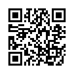 CY74FCT574TQCT QRCode