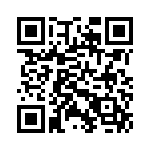 CY74FCT574TSOC QRCode