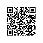 CY74FCT574TSOCTE4 QRCode