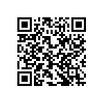 CY74FCT574TSOCTG4 QRCode