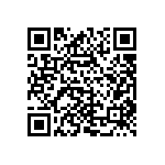 CY74FCT646ATSOC QRCode