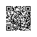 CY74FCT646ATSOCTE4 QRCode