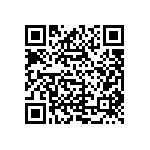 CY74FCT646CTQCT QRCode