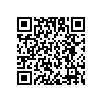 CY74FCT646CTSOC QRCode