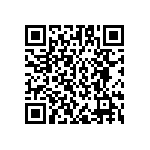 CY74FCT646CTSOCTE4 QRCode