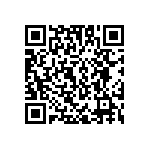 CY74FCT652ATQCTG4 QRCode