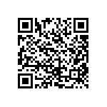 CY74FCT652ATSOCT QRCode