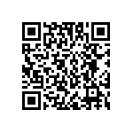 CY74FCT652CTSOCE4 QRCode
