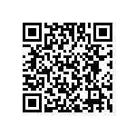 CY74FCT821ATSOC QRCode