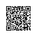 CY74FCT821BTSOC QRCode