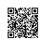 CY74FCT821BTSOCTG4 QRCode