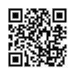CY74FCT823ATPC QRCode