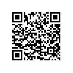 CY74FCT823ATPCG4 QRCode