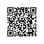 CY74FCT823ATQCT QRCode