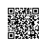 CY74FCT823ATSOCT QRCode