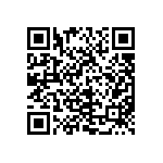 CY74FCT823ATSOCTG4 QRCode