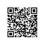 CY74FCT823CTQCT QRCode