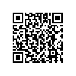 CY74FCT823CTQCTG4 QRCode