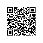 CY74FCT823CTSOC QRCode