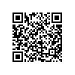 CY74FCT825ATSOCTG4 QRCode